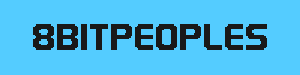 8BitPeople
