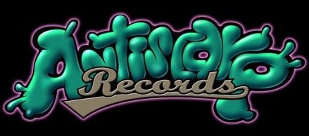 Antiscarp records