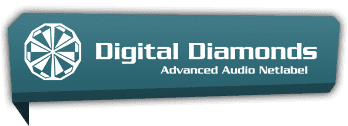 digital-diamonds.com